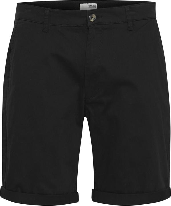 Produktbild Solid Rockcliffe 7193106 (3XL)