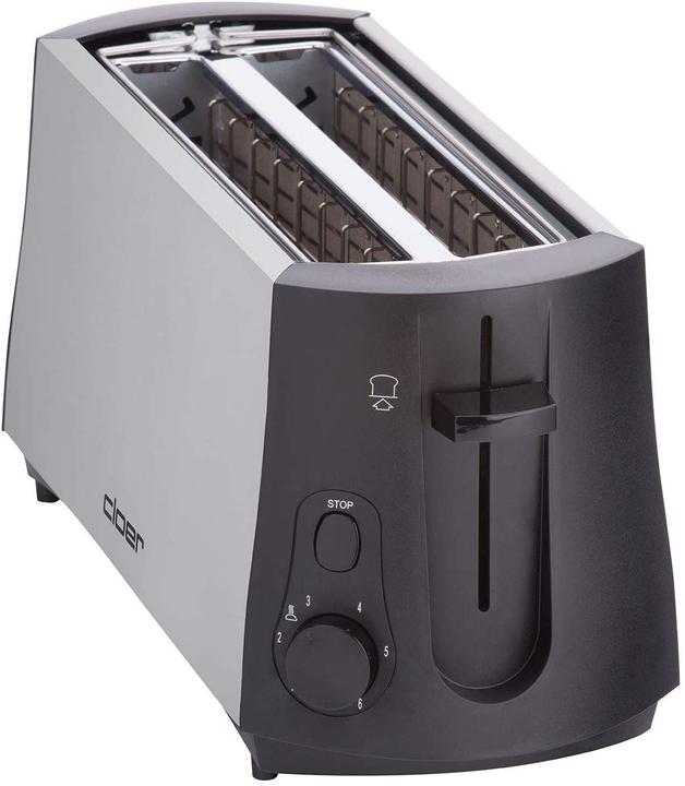 Produktbild Cloer 3710