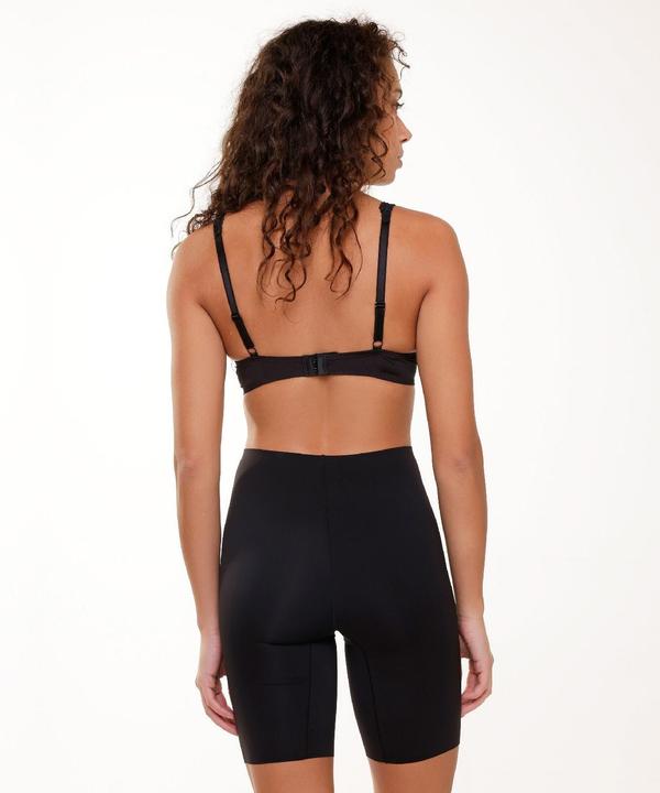 Actual product image LingaDore 2-pack shorts (S, pack of 2)