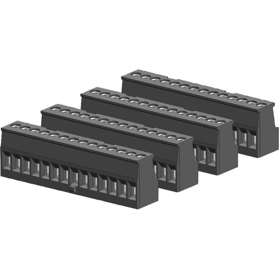 Siemens Simatic, Modulo Robotica