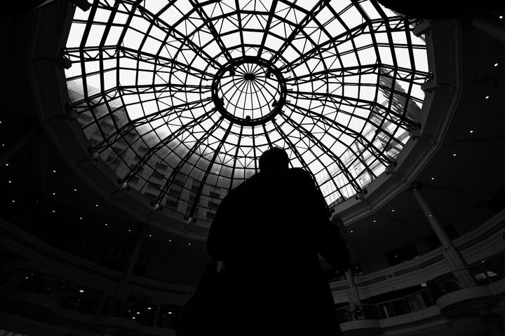 Image du produit Tamron 16-30mm F/2.8 Di III VXD G2 Nikon Z (Nikon Z, Plein format)