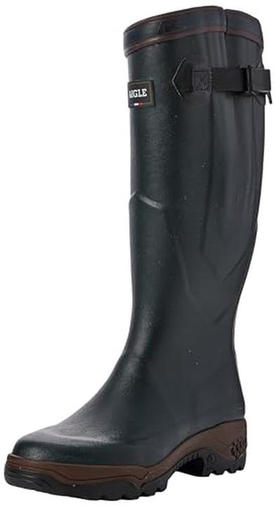 Image du produit Aigle bottes (40)