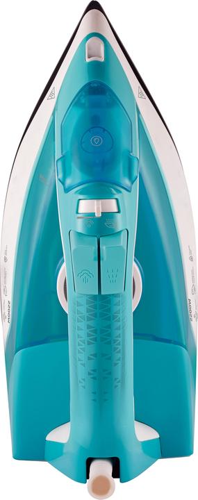 Produktbild Beko SIM3122T (140 g/min)