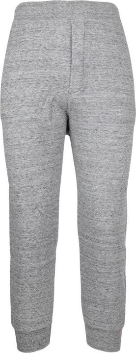 Dsquared2 Dean Trainingshose (L)