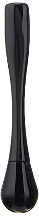 Actual product image Babor Seacreation The Cream Creme (50 ml)