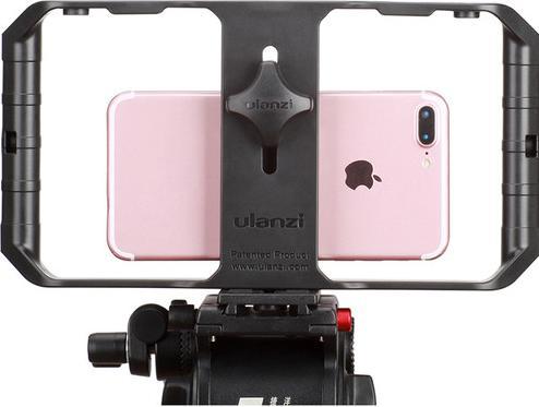 Image du produit Ulanzi Cage U-Rig Pro