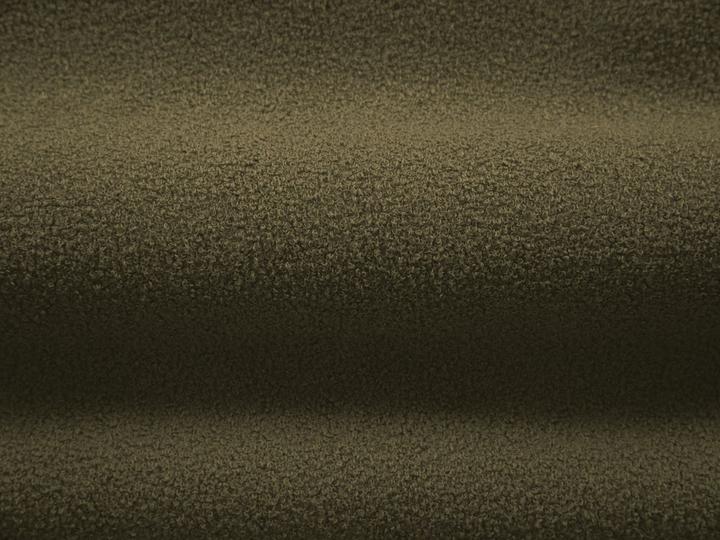 Produktbild Micadoni Jenny (3-Sitzer)