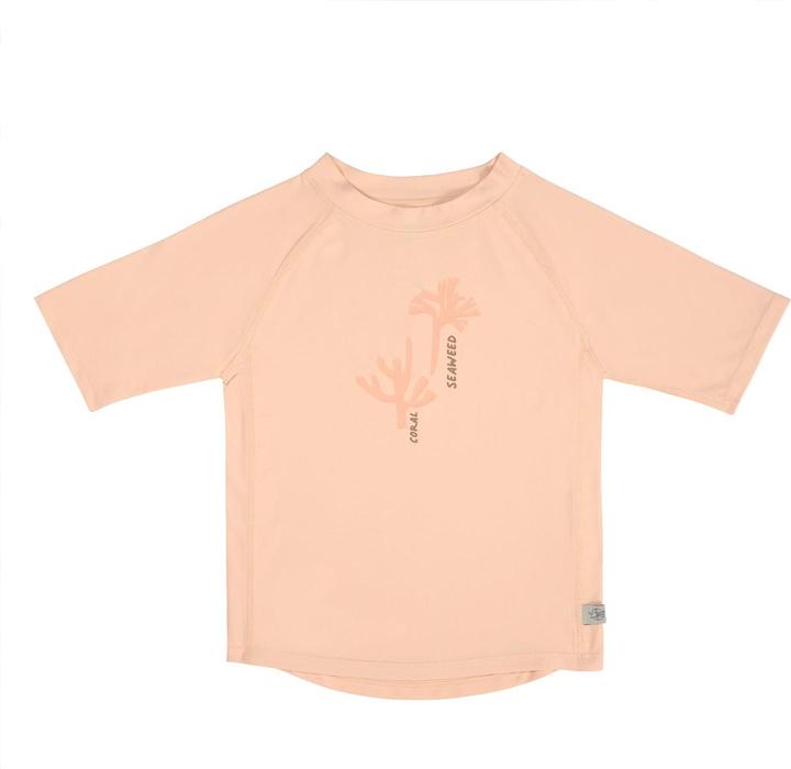 Produktbild Lässig Peach rose (62, 68)