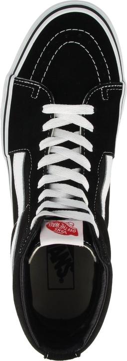 Produktbild Vans SK8-Hi (44)