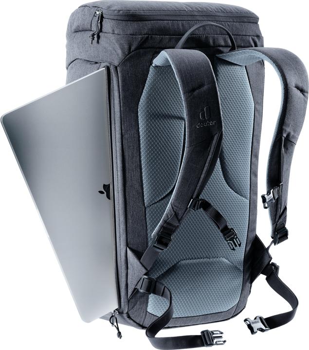 Produktbild Deuter Walker 24 (24 l)
