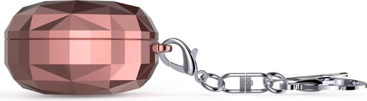 Cadorabo Diamant TPU Case Samsung Galaxy Buds (Buds2005) (Sac pour écouteurs)