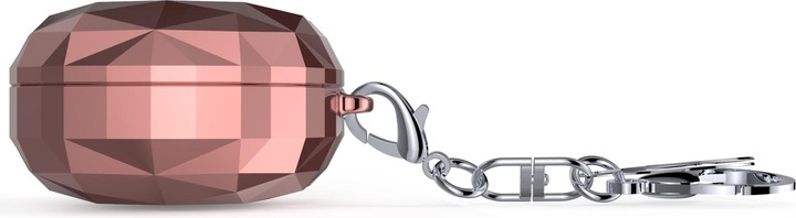 Diamant Rosa