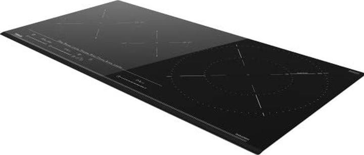 Actual product image Teka IZC 83620 MST (80 cm, Induction hob)
