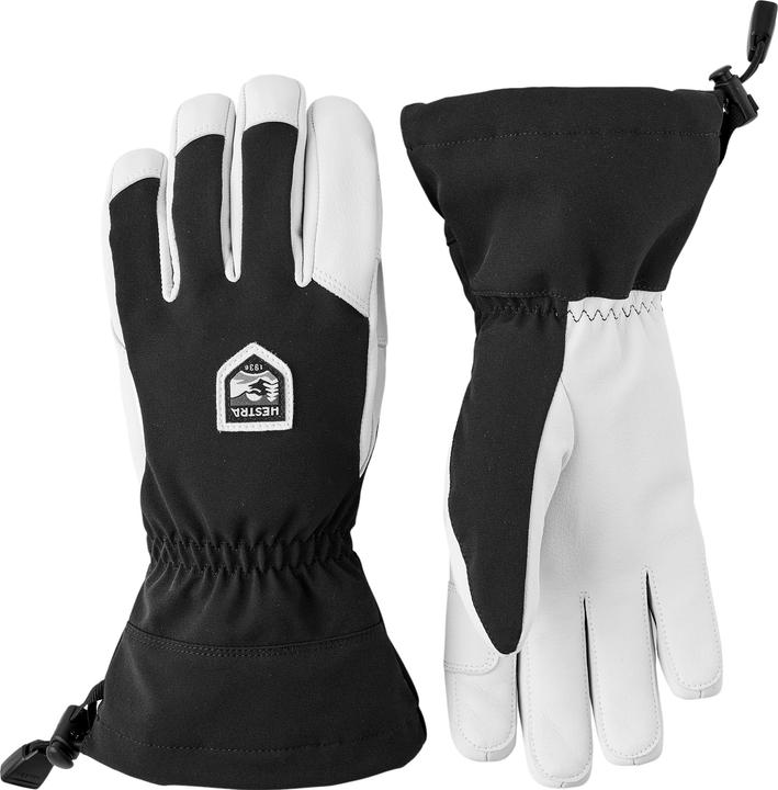 Produktbild Hestra Flextron Motion (9, L, XL)