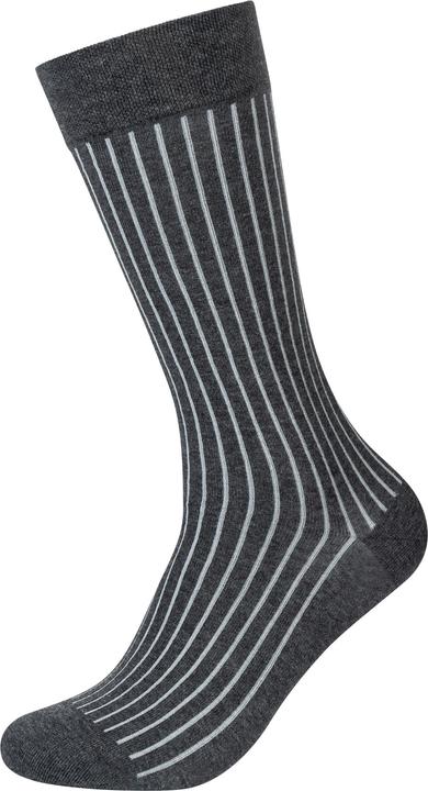 Immagine prodotto Camano Socken (confezione da 4, 43, 46)