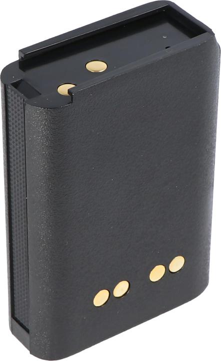 Produktbild AccuCell Akku Motorola MX 3010, NTN 4593, NTN 4595, NTN7014