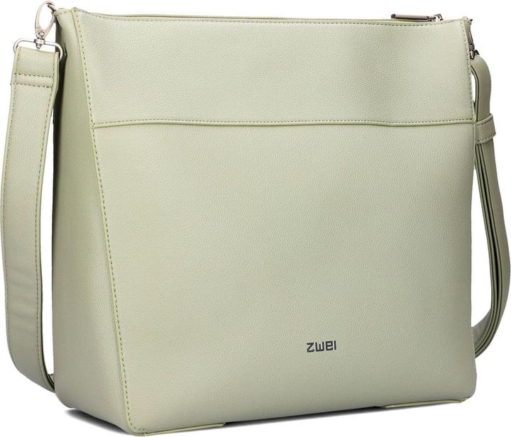 Image du produit Zwei Sac à bandoulière Mademoiselle M110