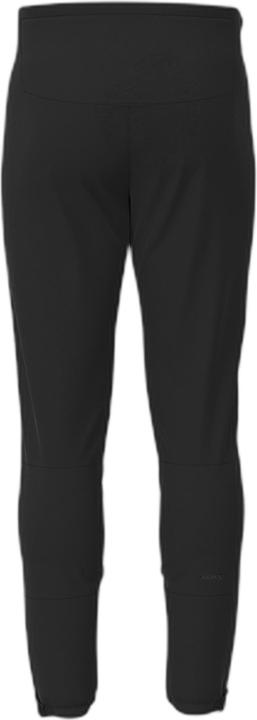 Produktbild Rossignol Active Versatile XC Pant (XL)