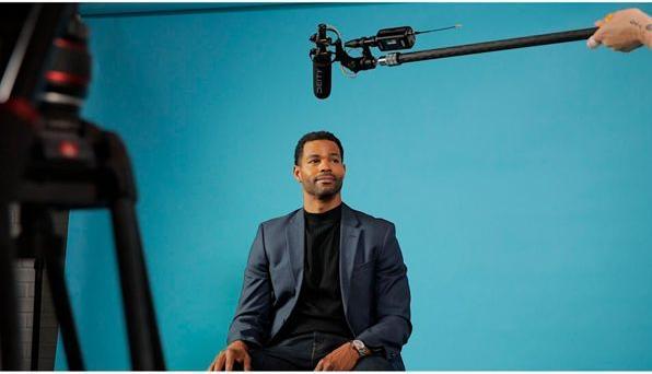 Actual product image Deity ASM2 Pro Kit