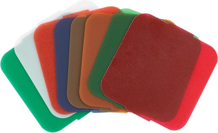 Image du produit SmallRig RM01 (Lumière vidéo)