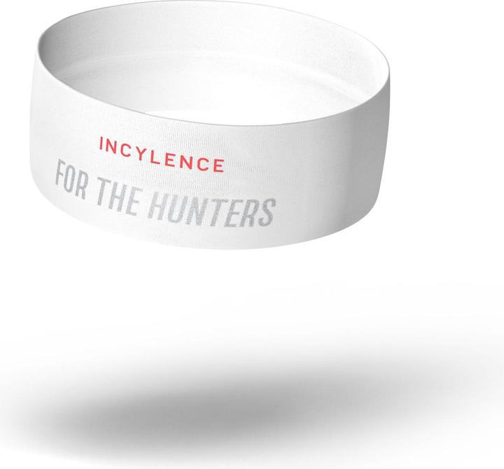 Produktbild Incylence Headband