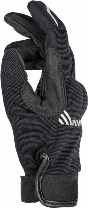 Produktbild GMS Handschuhe Jet-City (Herren, S)
