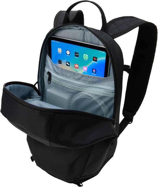 Produktbild Thule EnRoute Backpack (12 l)