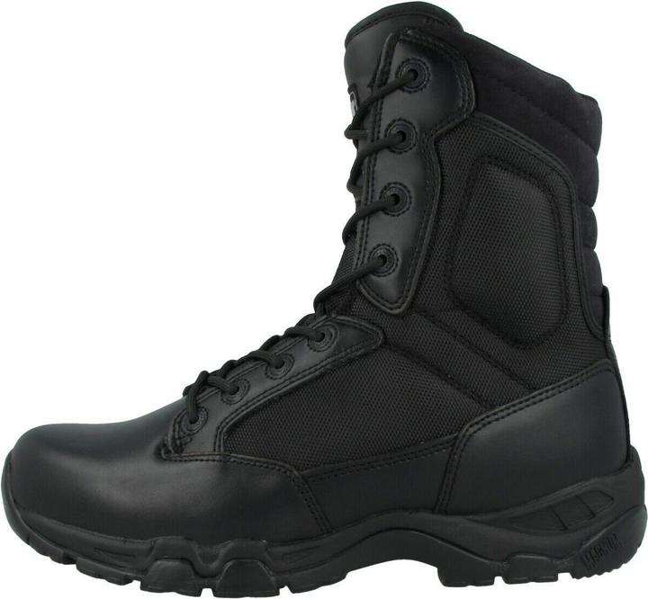 Produktbild UTFS7974 P (45.5)