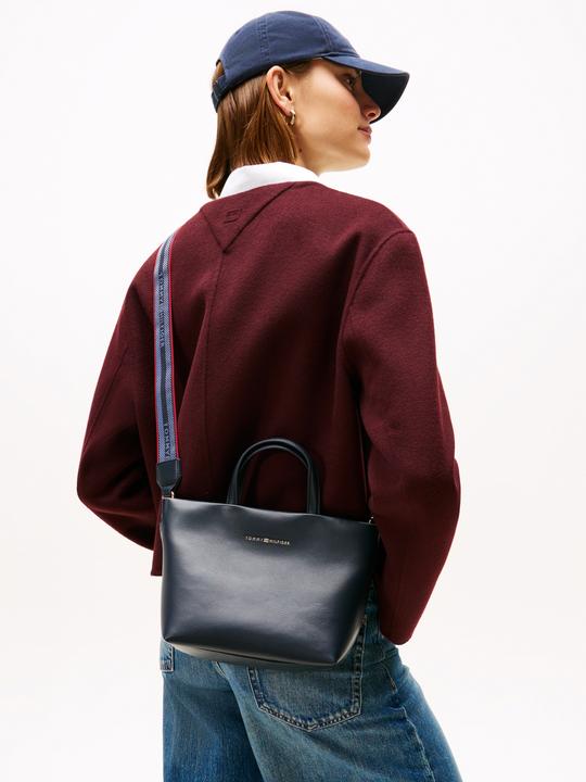 Immagine prodotto Tommy Hilfiger Logotape Mini Tote