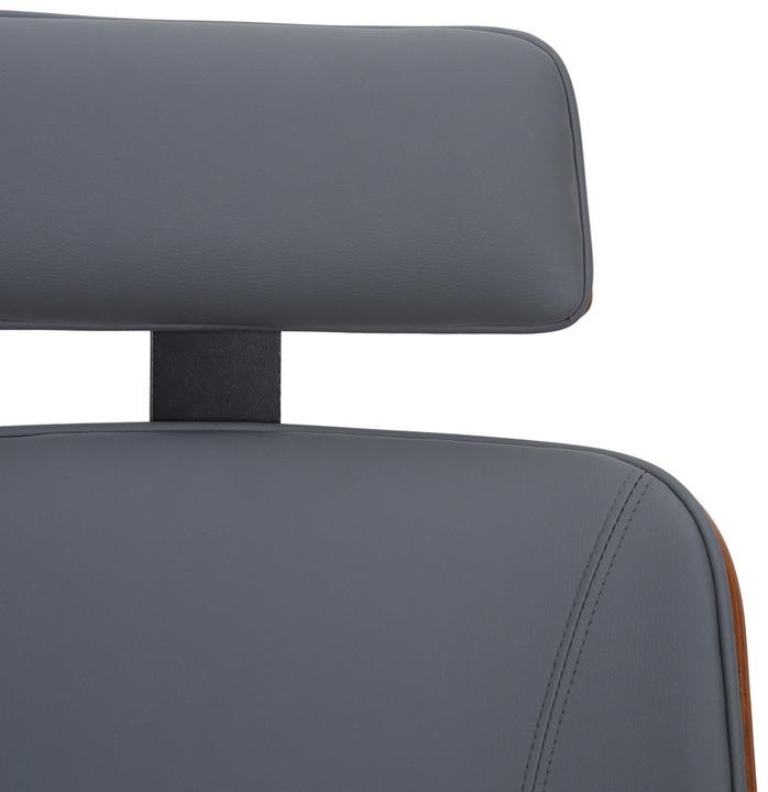 Produktbild CLP Dayton