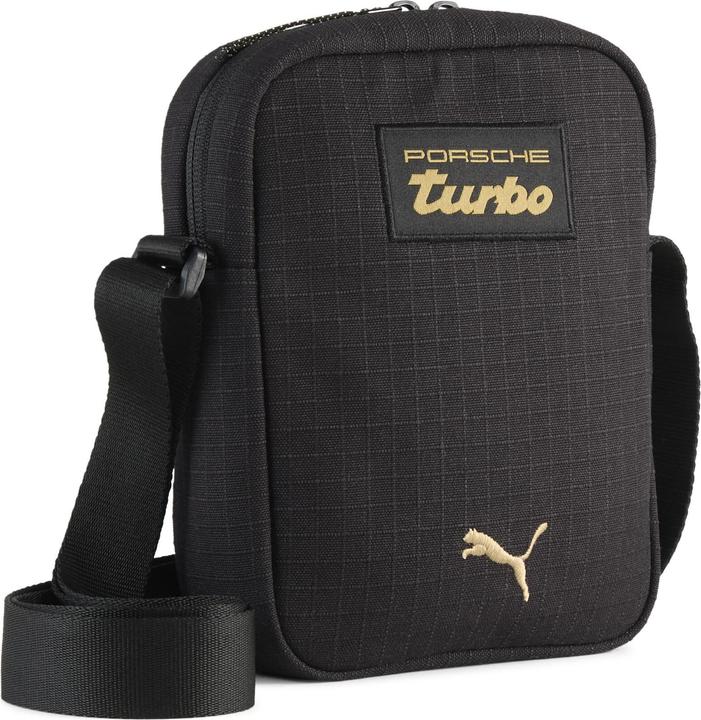 Produktbild Puma PL Portable (2.50 l)
