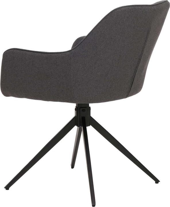 Produktbild MCW O47-6