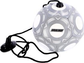 Produktbild Trainingsball+Verstellb. Schnur Gr. 2 Sort.