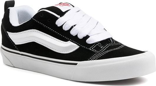 True White, Black