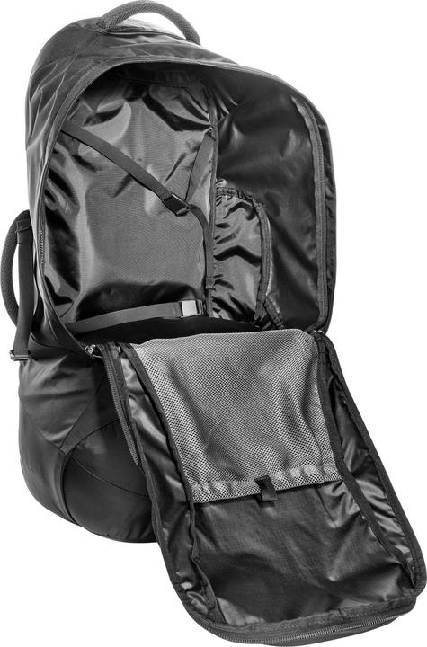 Produktbild Tatonka Great Escape 75+10 (75 l)