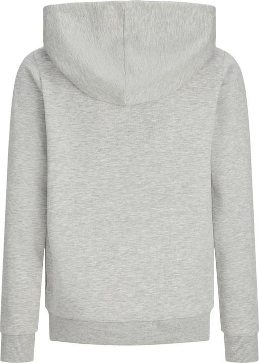 Produktbild Jack & Jones Jcofusion Graphic Sweat Hood Sn Jnr (128)