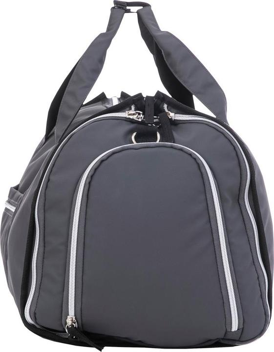 Produktbild Welltravel Reisetasche «Duffle»