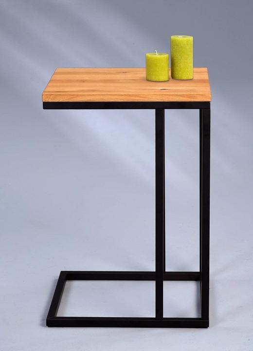 Image du produit M2 Kollektion Nick