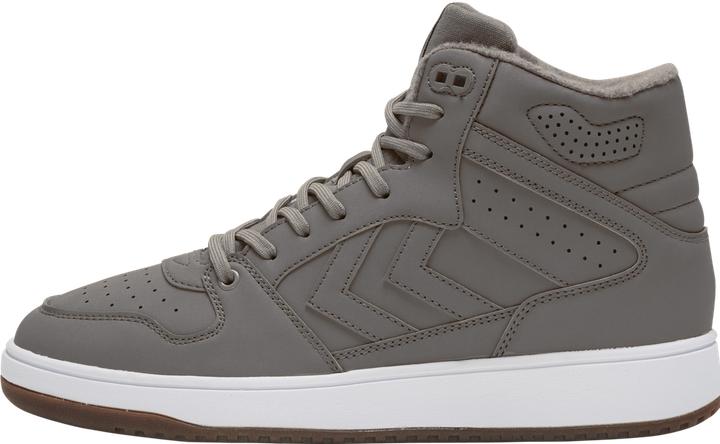 Image du produit hummel St Power Play Mid Winter (40)