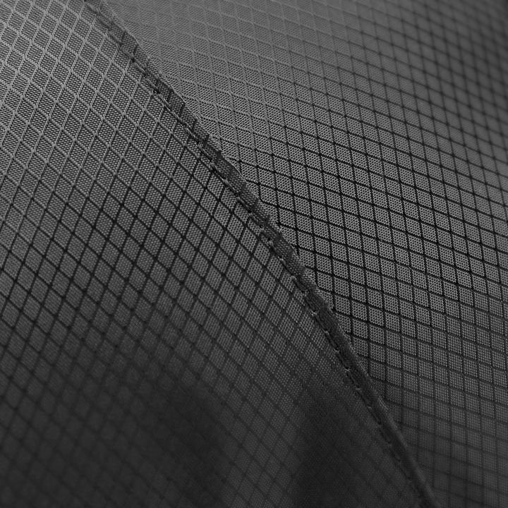 Actual product image Spokey Sprinter Fahrradrucksack (5 l)