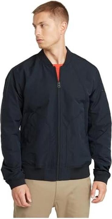 Actual product image G-Star Unpadded Bomber Jacket (L)