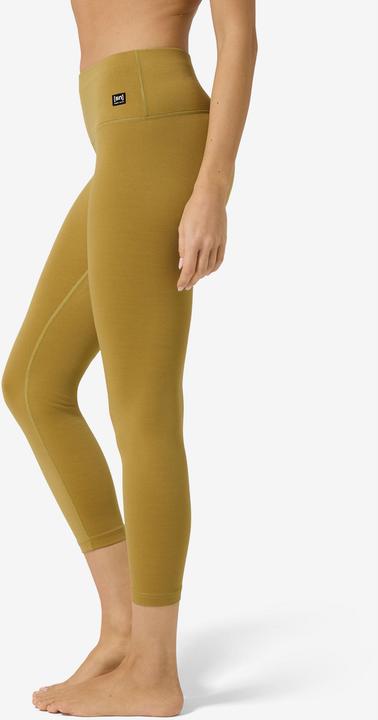 Actual product image Super Natural W Super Tights (L)