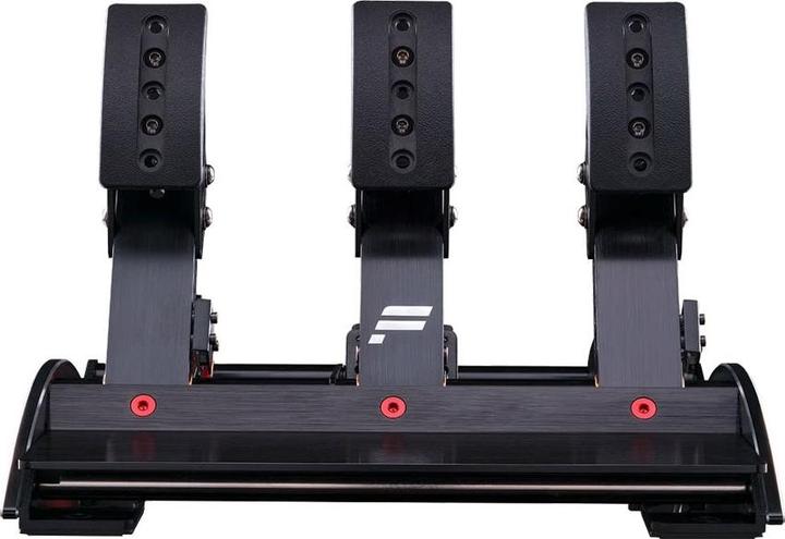 Produktbild Fanatec ClubSport Pedals V3