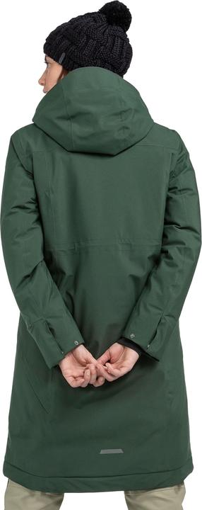 Produktbild Schöffel Style Gregale Ins (38)