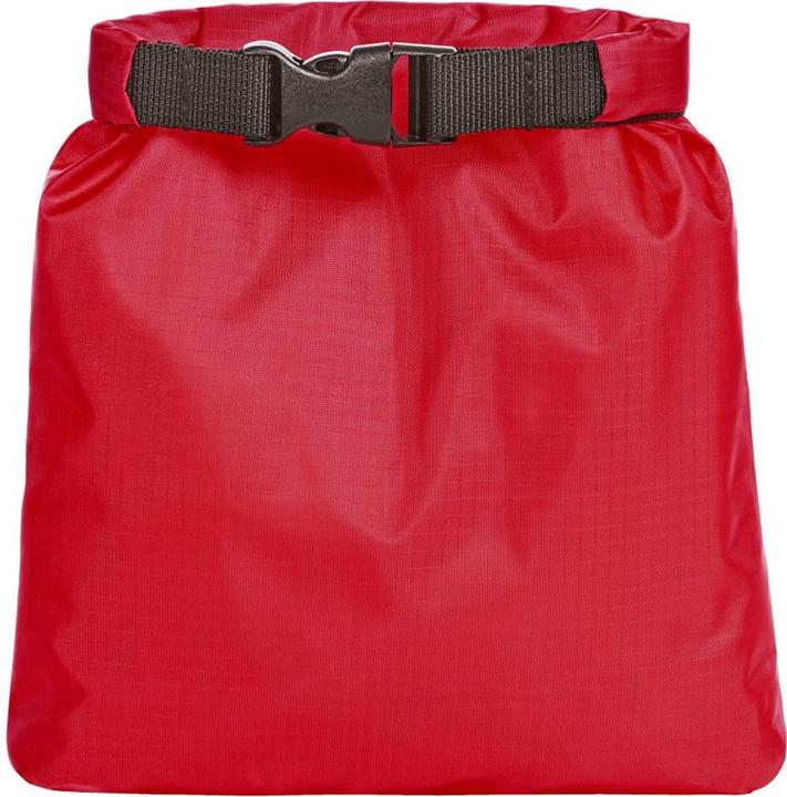 Immagine prodotto Halfar Safe 1.4L Borsetta (1.40 l)