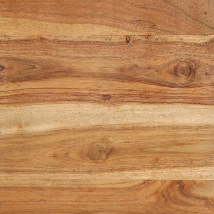 Immagine prodotto vidaXL Beistelltisch (40 x 40 x 50 cm)