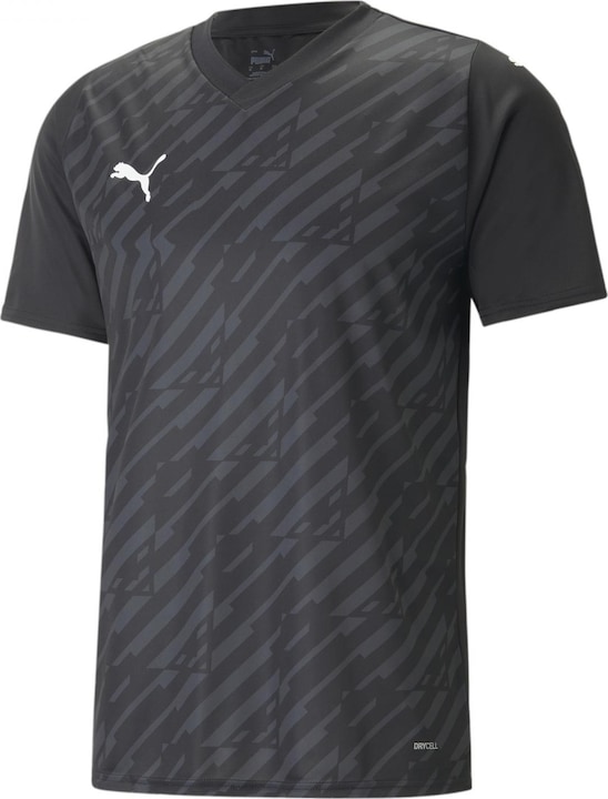 Puma teamULTIMATE Jersey