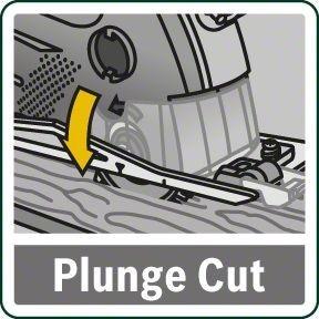 Actual product image Bosch Home & Garden Pks 16