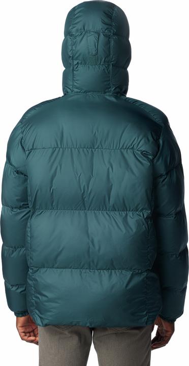 Produktbild Columbia Puffect Hooded Jacket (L)