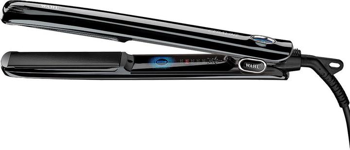 Productafbeelding Wahl Ceraline stijltang (Straightener)